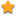 orange_star